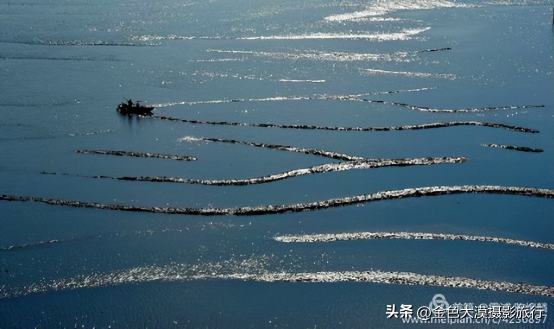 【2023年霞浦摄影团】诗画滩涂·霞浦风光人文5日摄影