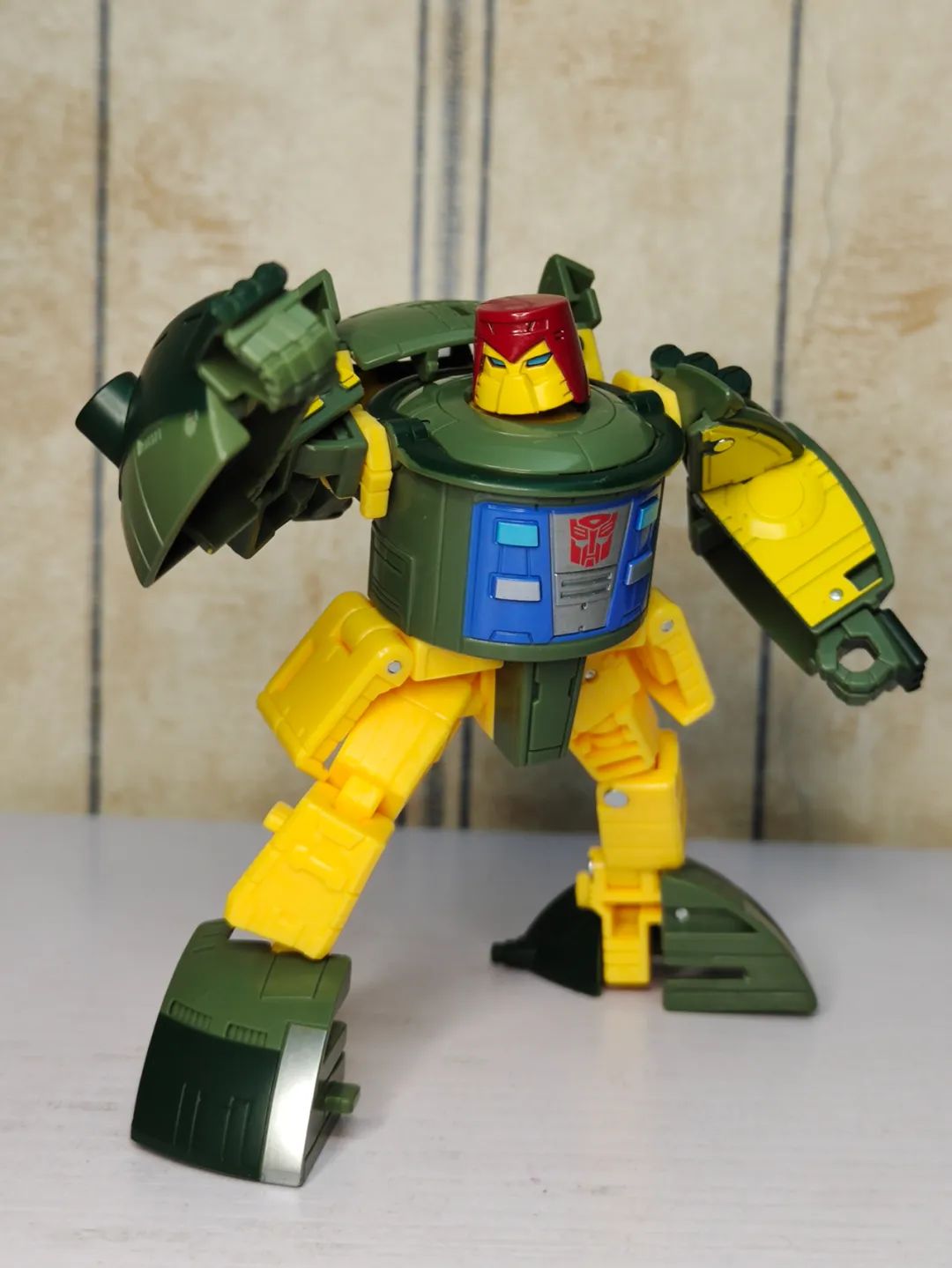 宇宙飞碟传世,传世宇宙飞碟