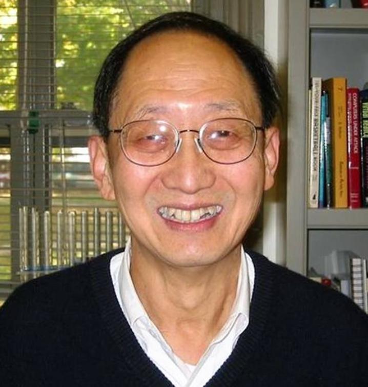 崔琦12岁走出河南农村，到美国后获诺贝尔奖，晚年：后悔离开家乡