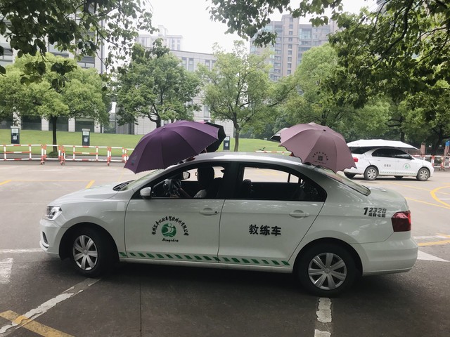 驾考新规来了没考驾照的有福了,驾考新规即将实施你准备好了吗