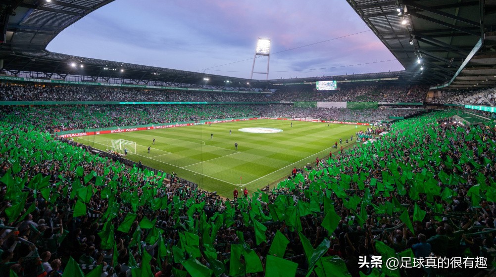 德甲新赛季18支球队图片,2024-2025德甲联赛完整赛程表