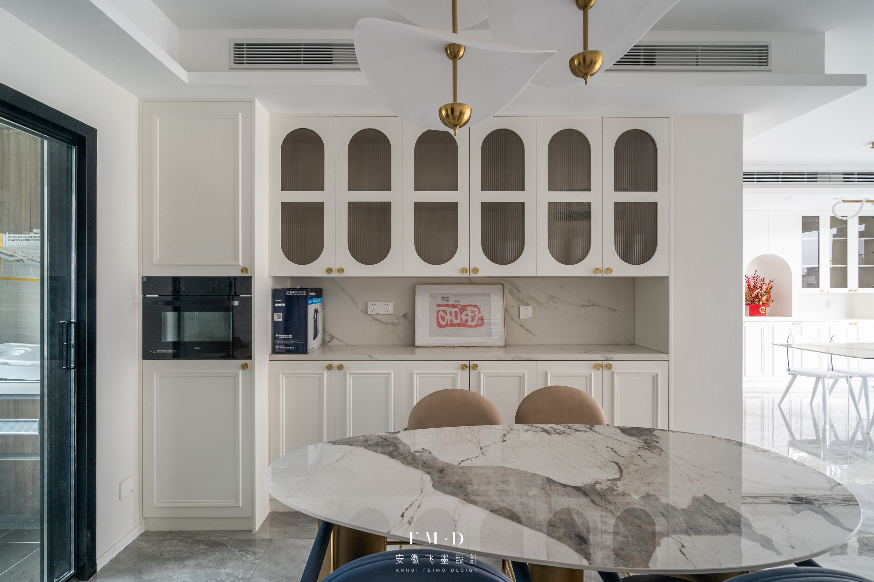 听老妈的话准没错,听妈妈的话准没错