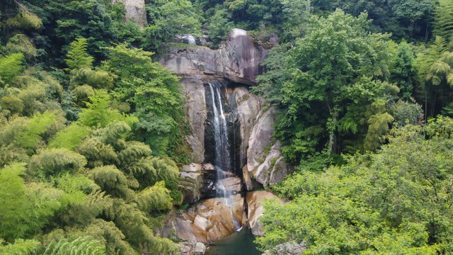 浙江最值得去的旅游景点排名,浙江旅游必去十大景点排名最新