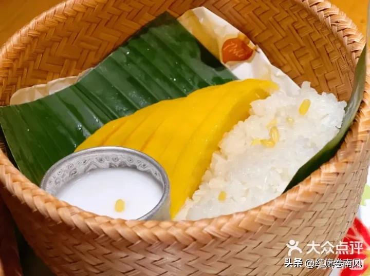 上海餐馆排行榜前十名,上海老字号西餐馆排名