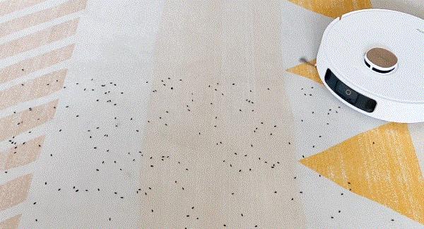 追觅s10pro扫地机,追觅扫拖一体机s10pro