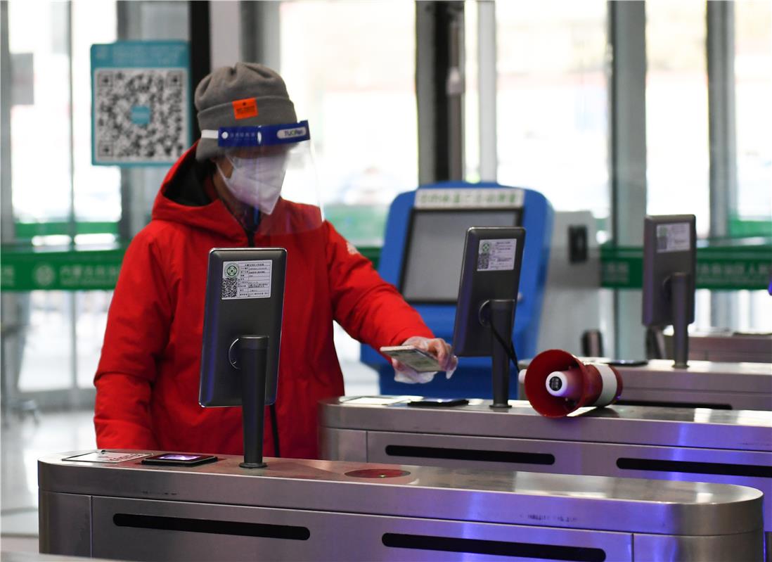 到医院探望病人注意事项,就诊注意事项