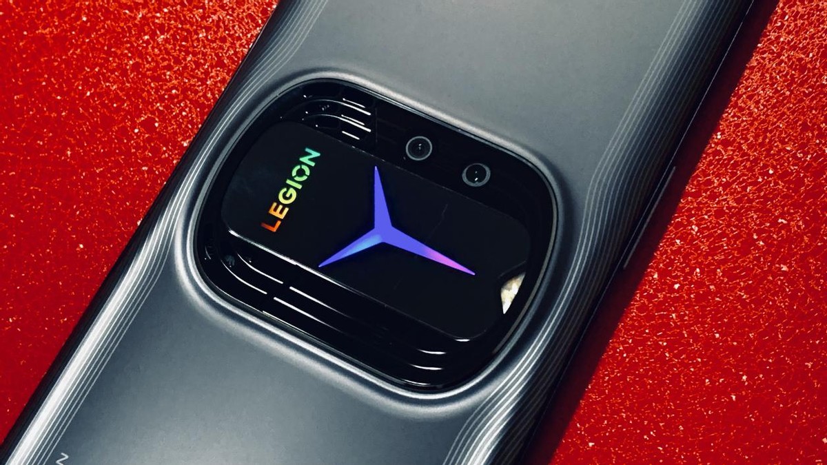 联想拯救者Y90电竞游戏手机,联想拯救者y90是不是5g手机