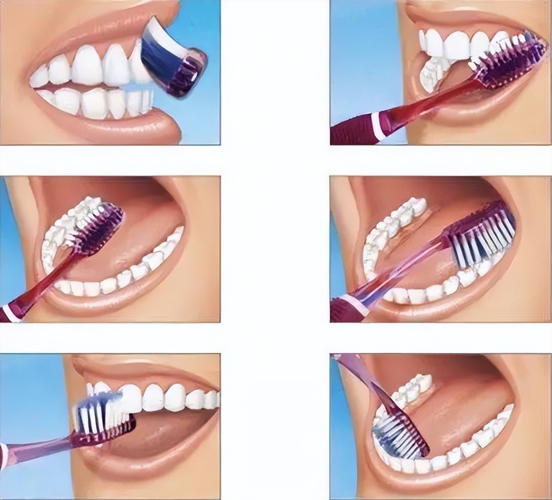 牙龈出血的吃饭的禁忌,牙龈出血容易出现哪些危害