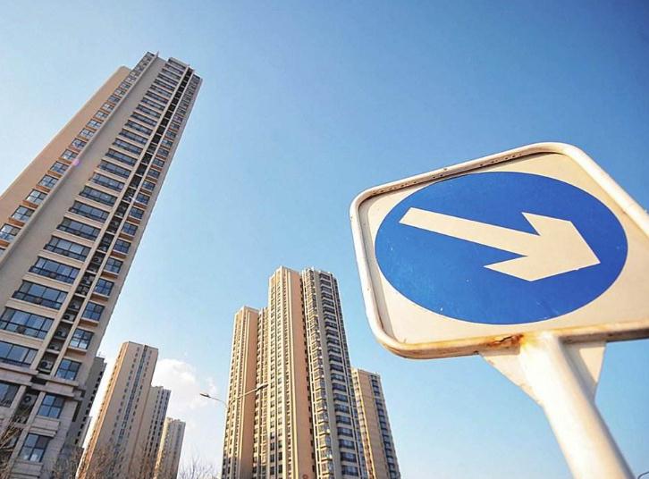 房贷利率下调至4.2能省多少钱呢,房贷利率下调可以省多少钱