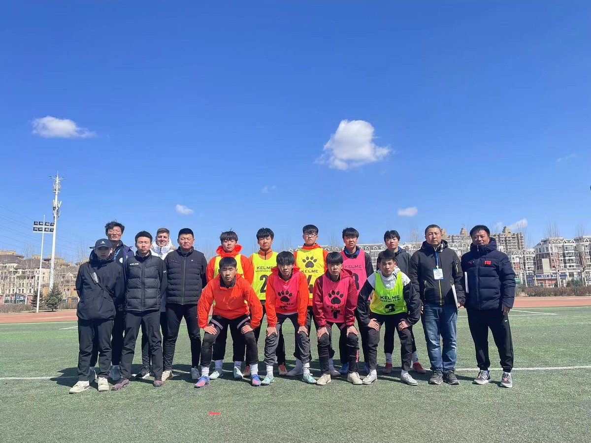 哈尔滨封闭式篮球训练营,哈市训练营