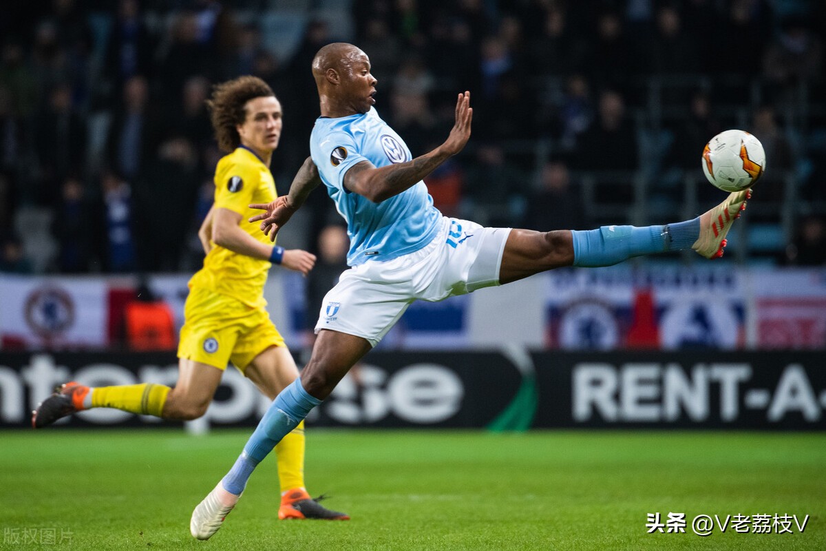 「老荔枝」22087期胜负彩：皇马常规时间捧杯，本菲卡红星连捷