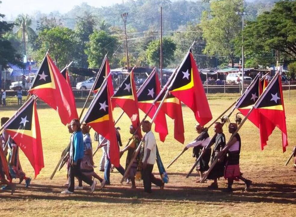 印度尼西亚是世界上第几大国,印度尼西亚是大国吗