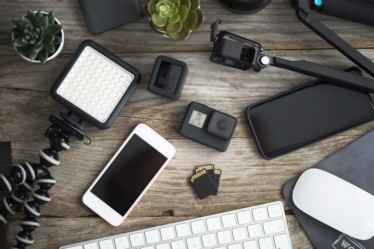 adobe取消摄影计划,adobe是什么摄影软件