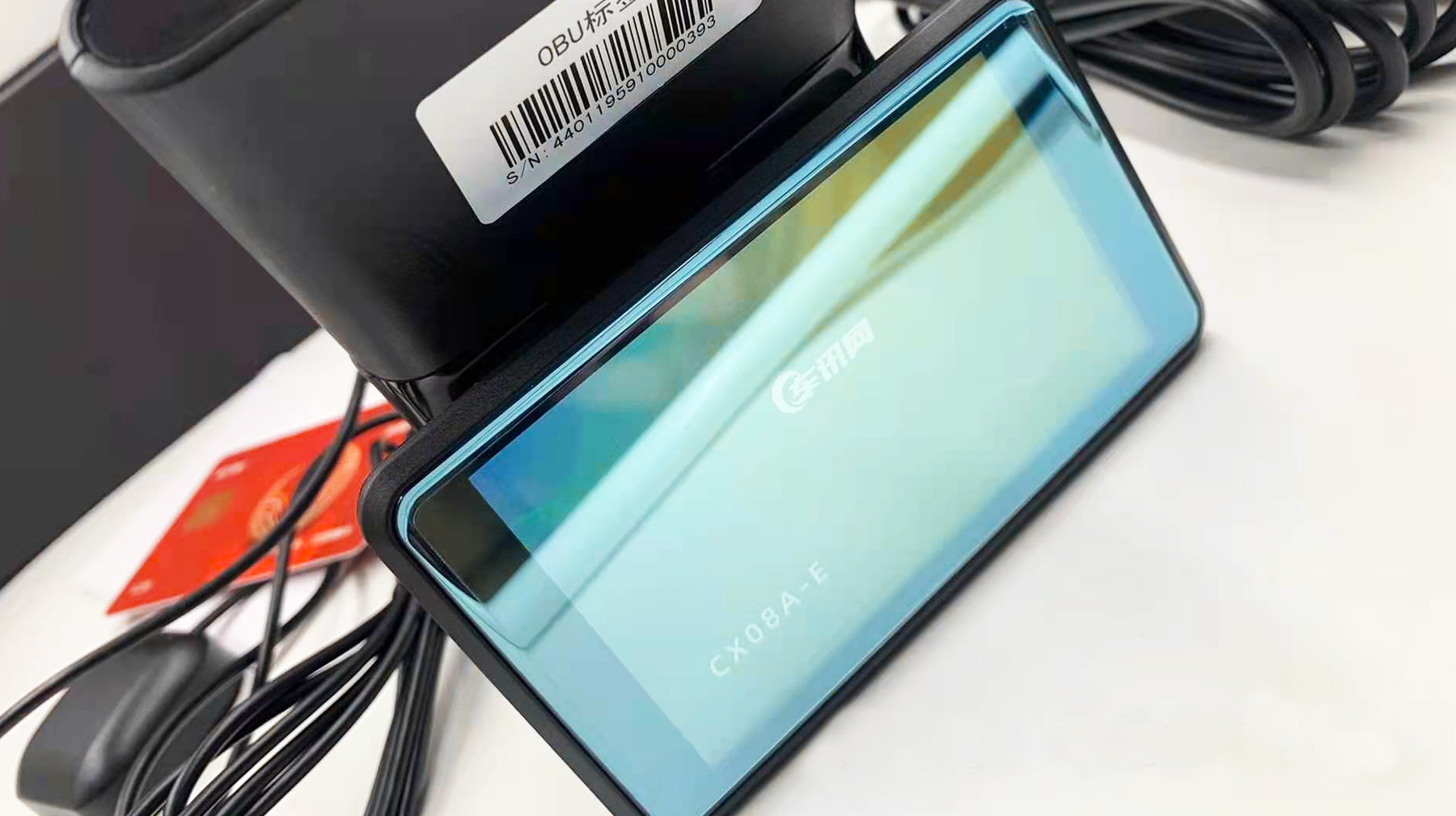 能够实现ar导航的行车记录仪测评,哪款行车记录仪可以语音拍照