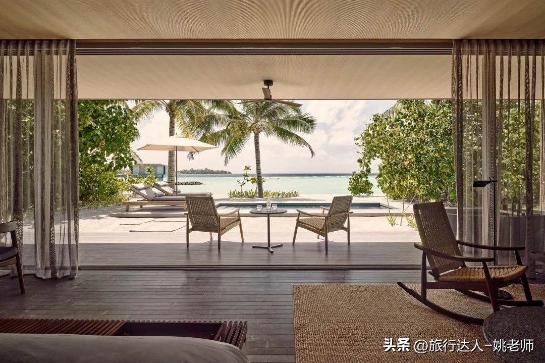 国内有直飞马尔代夫的航班吗 (北京上海直飞马尔代夫复航)