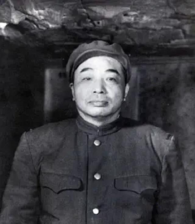 74年彭德怀去世，*德朱**得知其遗愿，失声痛哭：你们为啥不告诉我？