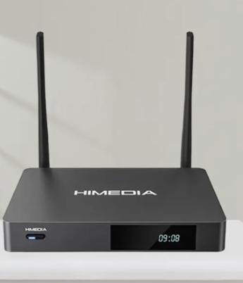 网上的电视盒子真的免费看电视吗,电视盒子用什么app看电视频道