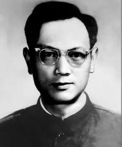 生前励志死后被小人诋毁,生前光明磊落死后却被小人诋毁