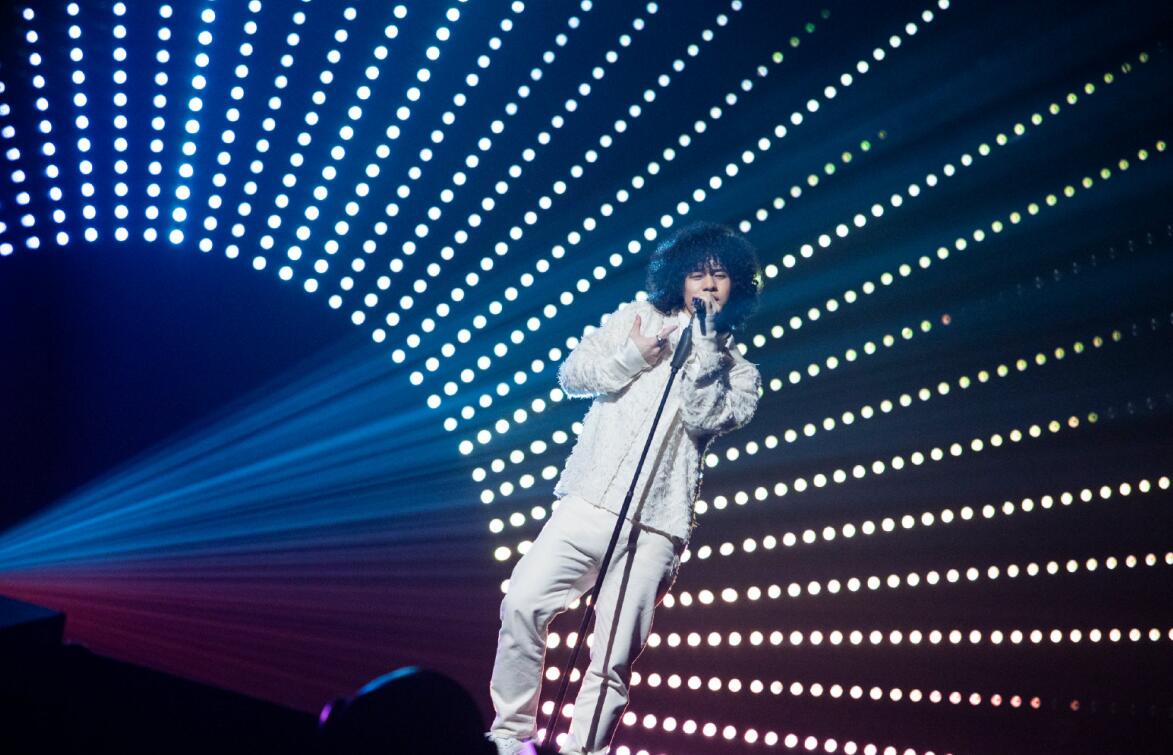 声生不息第二季歌手,声生不息第二期嘉宾名单