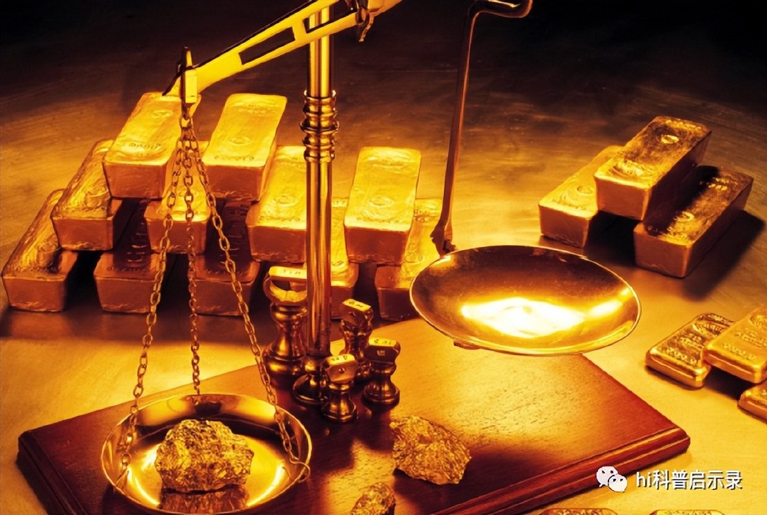 世界上最贵的物质多少钱一克,世界上最贵的20种物质