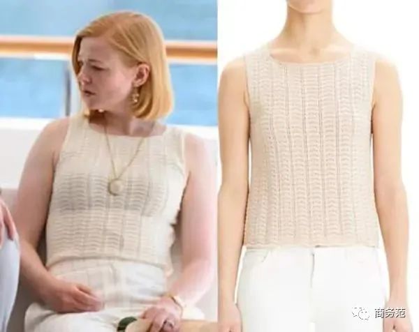 继承之战3第1集,继承之战被嘲笑