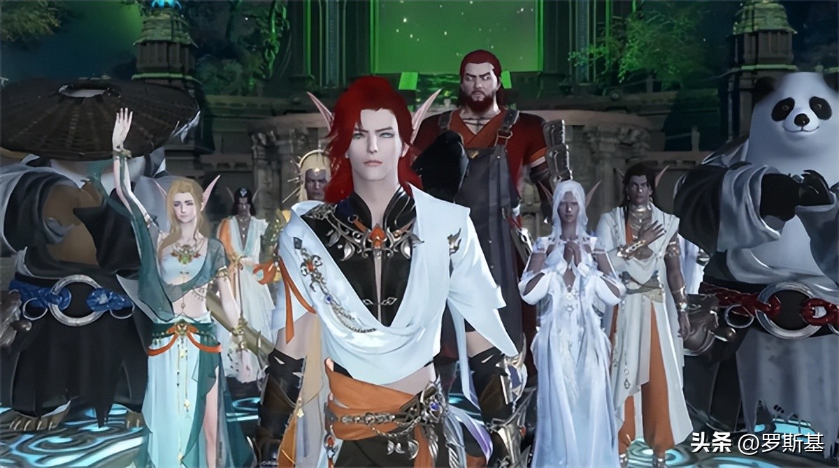 机会！绝对的缺口！这个昔日王者品类今年爆款频频｜突围