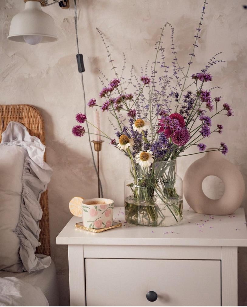 温馨幸福的三口之家,幸福三口之家简约