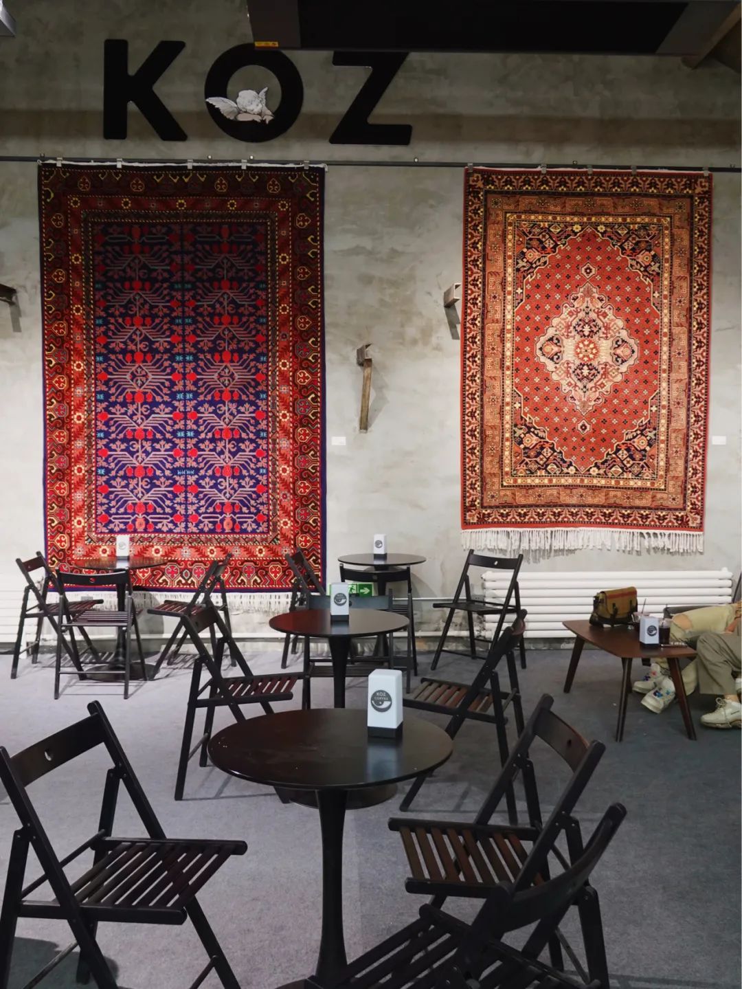 旅游从新疆带的特产,疆丰新疆特产