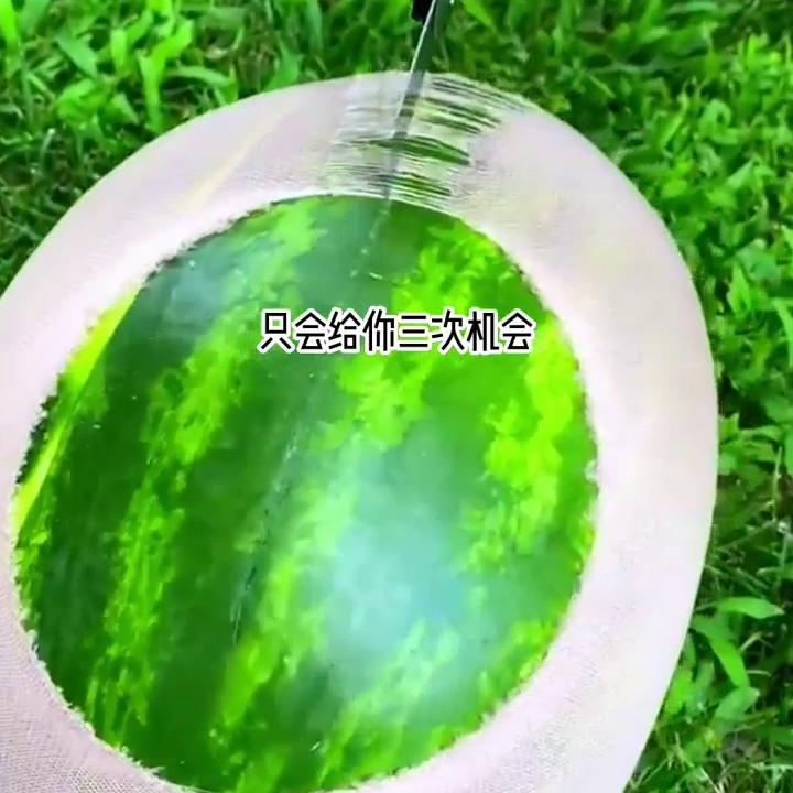 逆战妈妈知乎,逆战妈妈是哪个角色