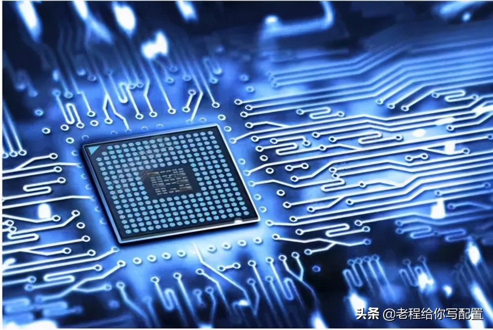 电脑小白组装入门教程,如何组装一台电脑的详细教程