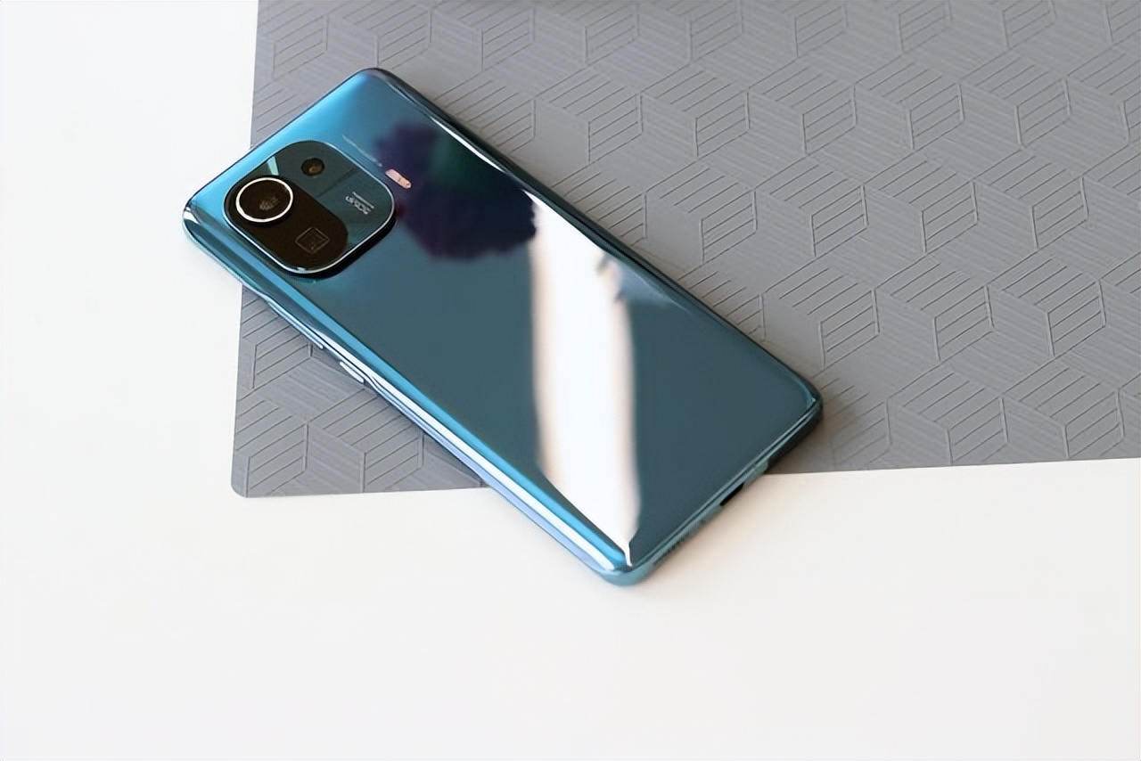 小米手机网络诈骗最新案例,小米手机诈骗案