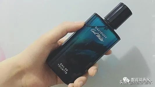 男生大牌香水清淡型测评,淡香型香水男生推荐