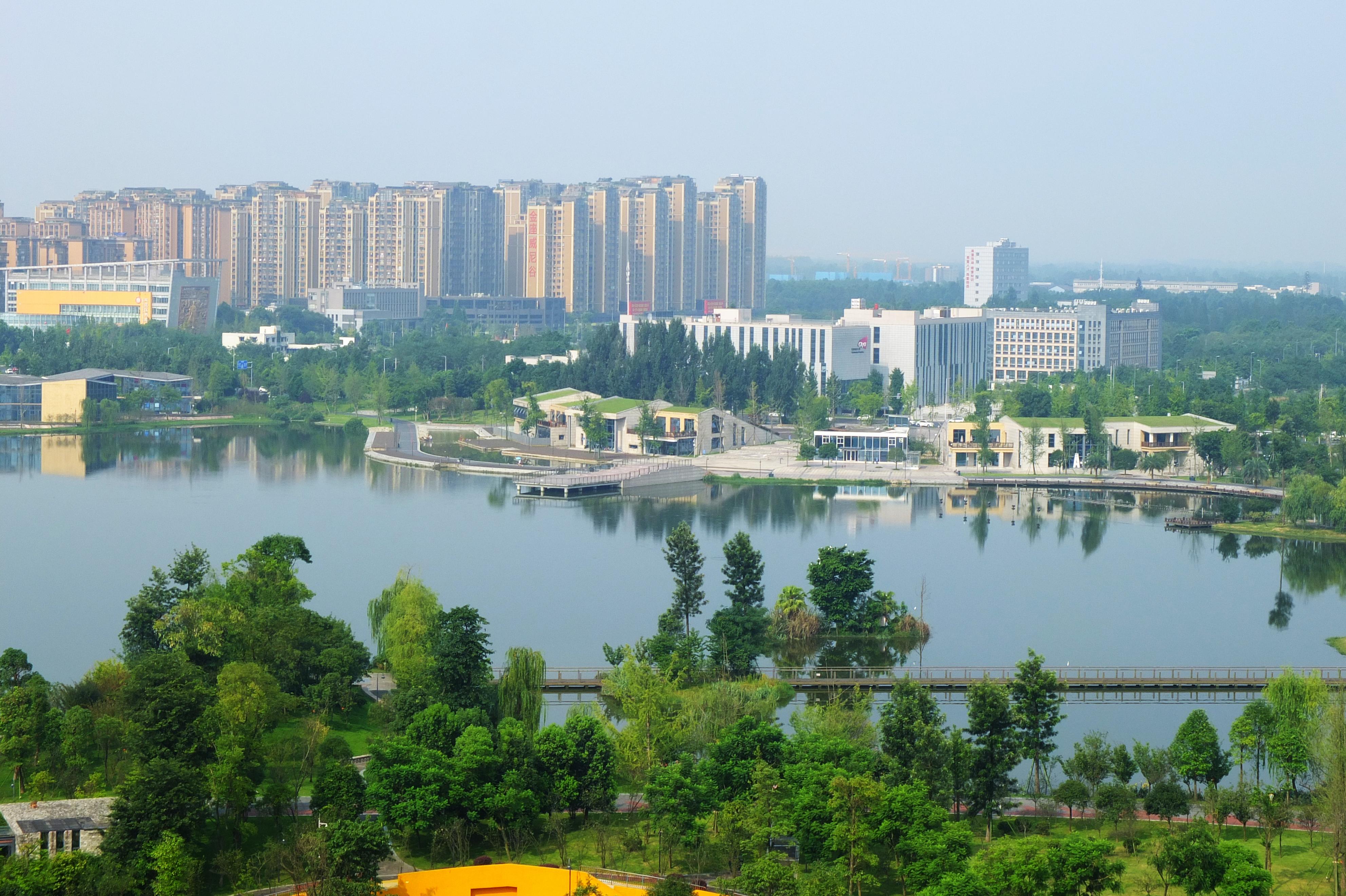 蜀汉古镇在哪,蜀汉镇