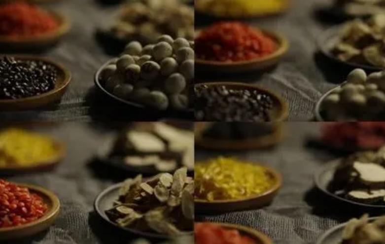 肾虚引起的腰腿酸软经方,自拟补肾壮腰汤治腰痛处方