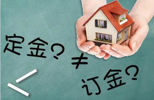 双十二活动攻略,双十二攻略手机