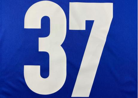 包头天宇星足球俱乐部位置,包头天宇星足球俱乐部