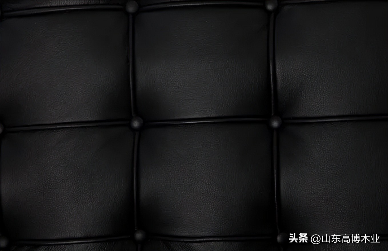 高密高博铭品家具团购,高博铭品家具工厂展厅抖音团购