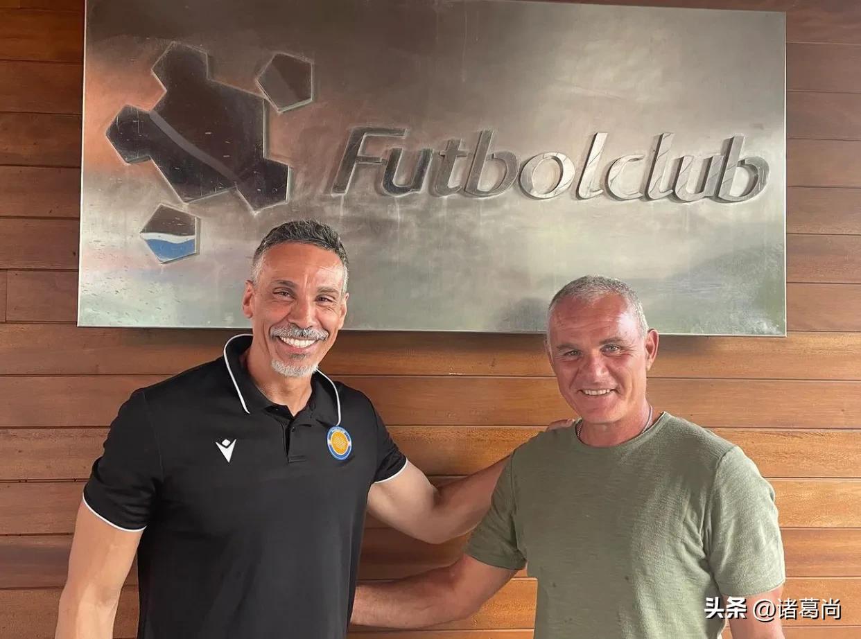 江湖夜雨十年灯-意甲89-90赛季射手榜前20现今状态