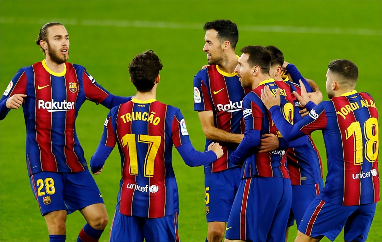 竞彩足球今日推荐维京斯特罗姆,今日竞彩足彩推荐纽卡斯尔与狼队