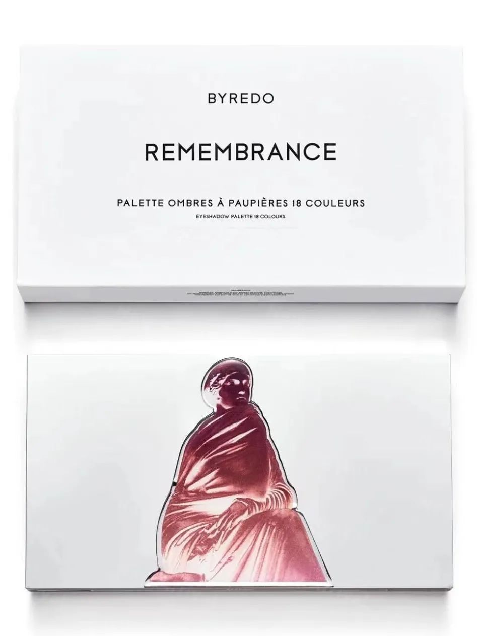 一叶子修复精华加粉底,完美日记芭蕾系列