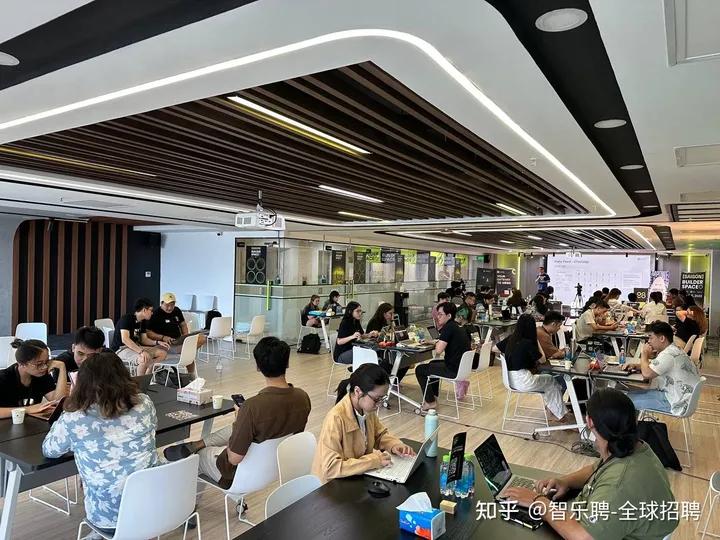 外派海外工作招聘,招聘去东南亚工作