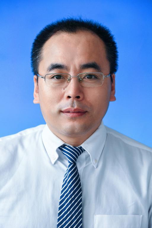 骨伤重点专科,权威专科脊柱外科