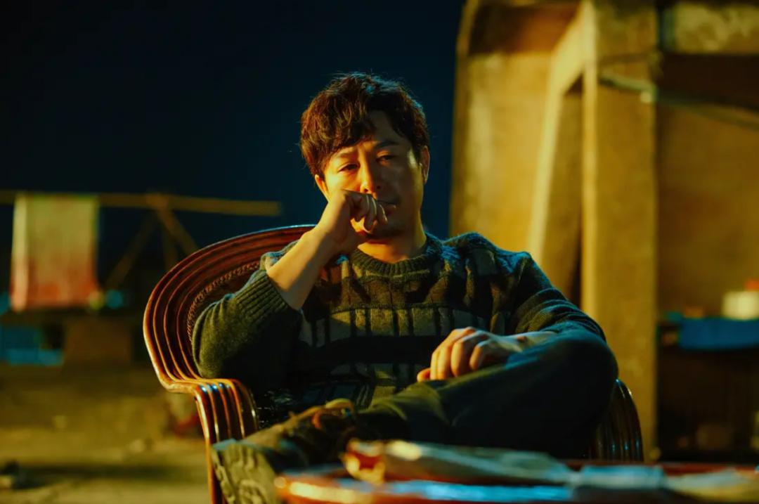 十年白手起家,十年白手起家一路走来真不容易