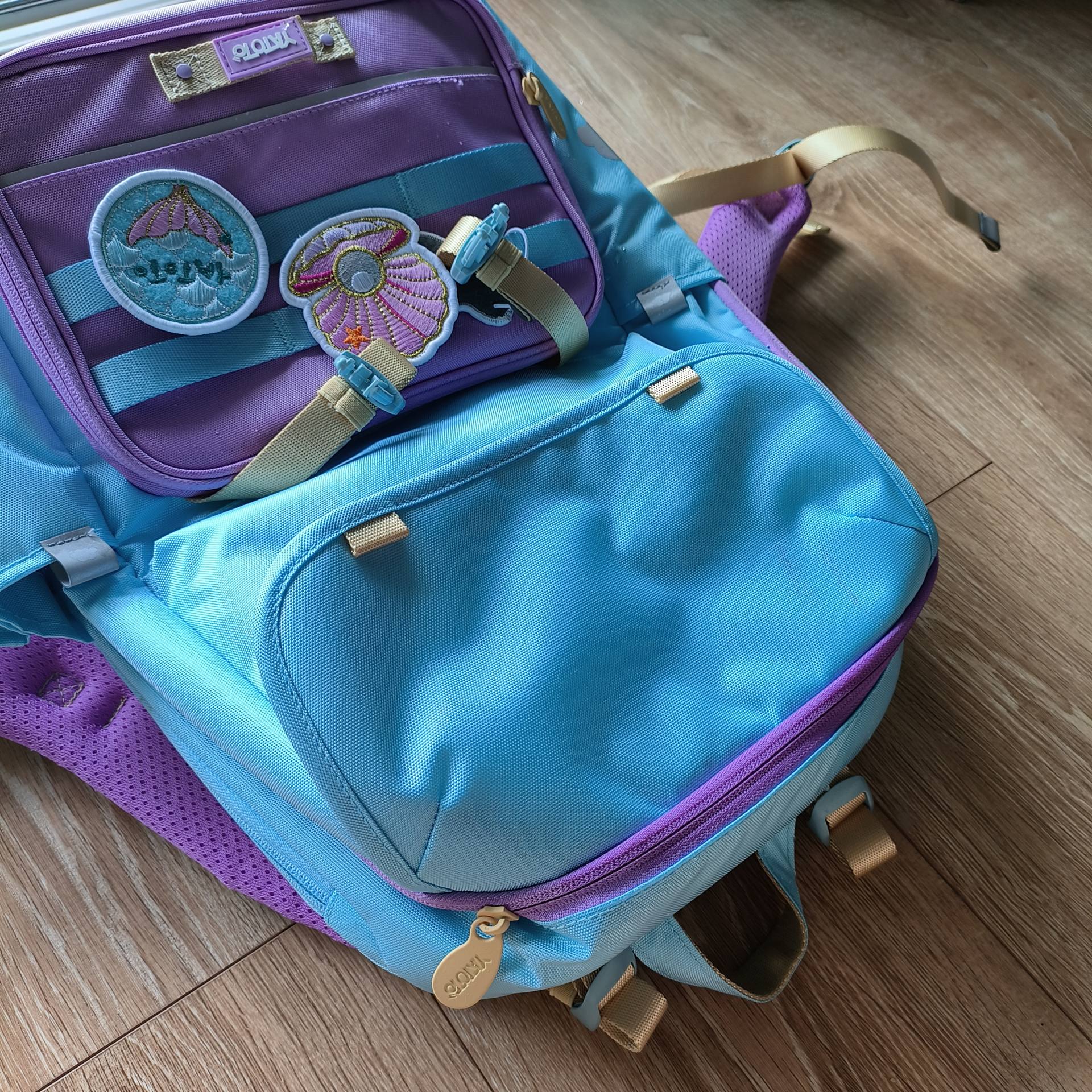 甯冭壓娓呮礂鍓傛槸鏅哄晢绋庡悧,甯冭壓娓呮礂鏈烘湁蹇呰涔板甫楂樻俯鐨勫悧