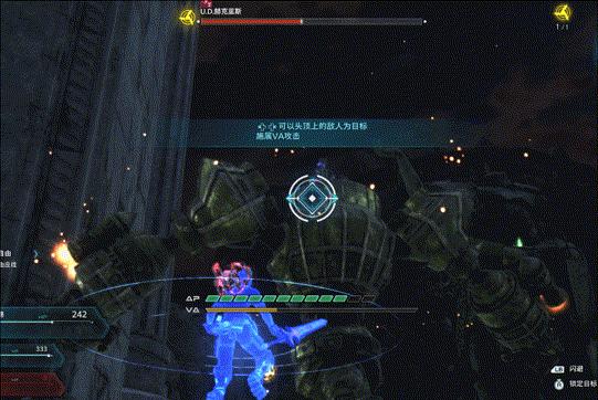 星之海洋6发布时间,星之海洋6