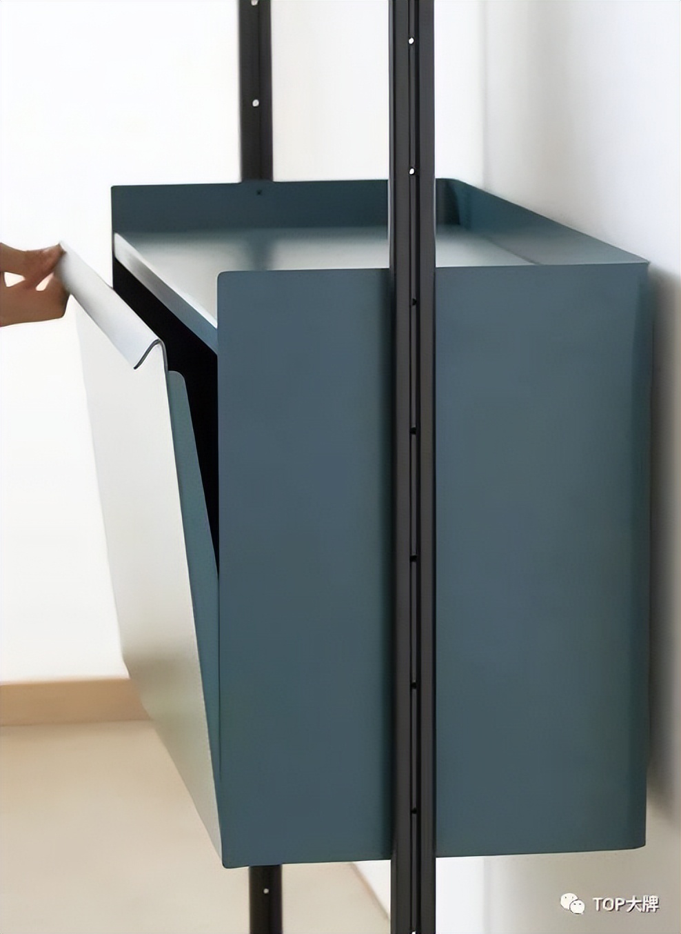 丹麦hay全屋定制,hay家居2023春季新品发布