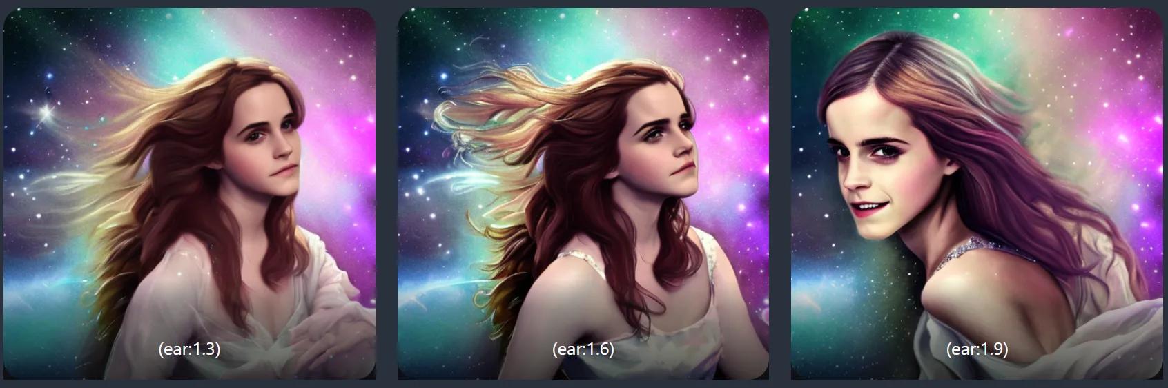 prompt怎么读音,prompt提示词技巧