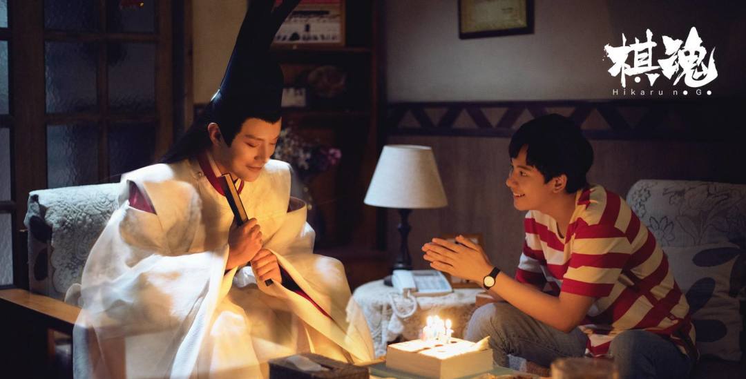 好看却冷门的四部网剧你看过几部,开播之后却真香的4部电视剧