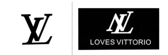 lv打官司事件,lv的严重侵权如何处理