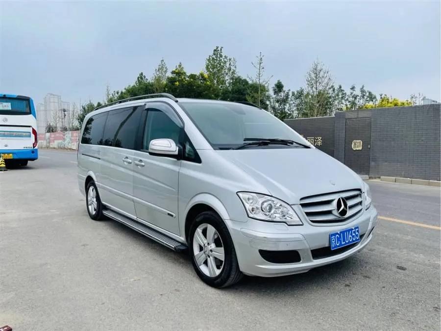 改装房车奔驰,改装房车奔驰威霆